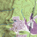 (35085a1) Page 016 Chattanooga Preview 2