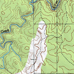 (35085a1) Page 018 Chattanooga Preview 2