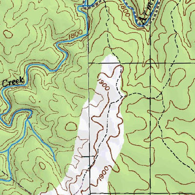 (35085a1) Page 018 Chattanooga Preview 2