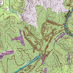 (35085a1) Page 018 Chattanooga Preview 3