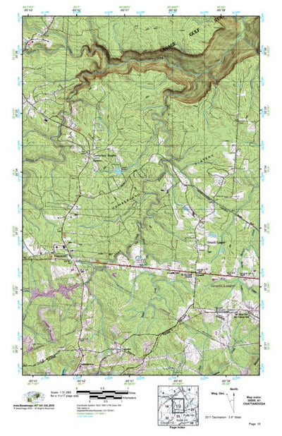 (35085a1) Page 019 Chattanooga Preview 1