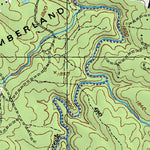(35085a1) Page 019 Chattanooga Preview 2