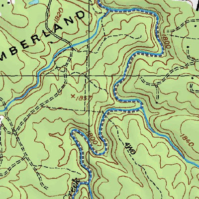 (35085a1) Page 019 Chattanooga Preview 2