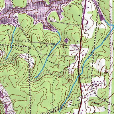 (35085a1) Page 019 Chattanooga Preview 3