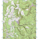 (35085a1) Page 021 Chattanooga Preview 1