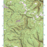 (35085a1) Page 022 Chattanooga Preview 1