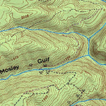 (35085a1) Page 022 Chattanooga Preview 3