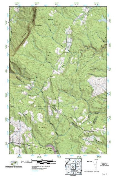 (35085a1) Page 025 Chattanooga Preview 1