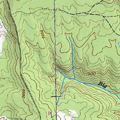 (35085a1) Page 025 Chattanooga Preview 2