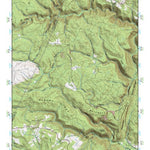 (35085a1) Page 026 Chattanooga Preview 1