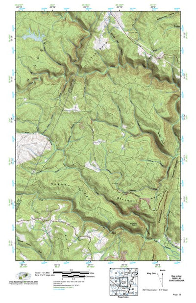 (35085a1) Page 026 Chattanooga Preview 1