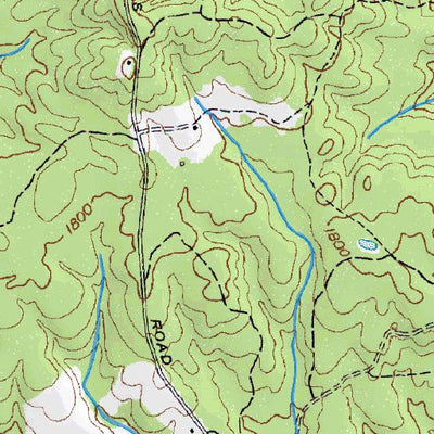 (35085a1) Page 026 Chattanooga Preview 2