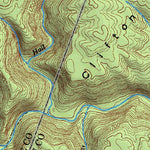 (35085a1) Page 026 Chattanooga Preview 3