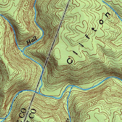 (35085a1) Page 026 Chattanooga Preview 3