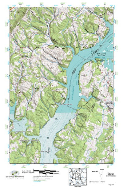 (35085a1) Page 028 Chattanooga Preview 1