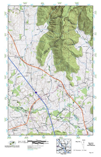 (35085a1) Page 030 Chattanooga Preview 1