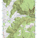 (35085a1) Page 031 Chattanooga Preview 1