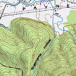 (35085a1) Page 031 Chattanooga Preview 2