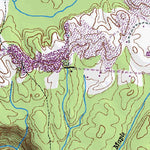 (35085a1) Page 032 Chattanooga Preview 2