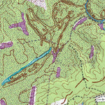 (35085a1) Page 032 Chattanooga Preview 3