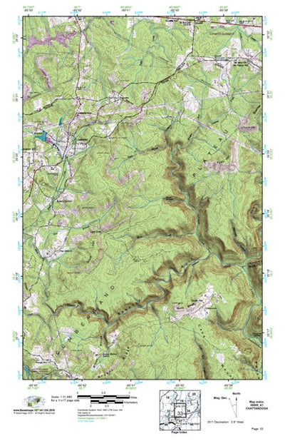 (35085a1) Page 033 Chattanooga Preview 1