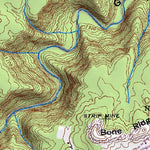 (35085a1) Page 033 Chattanooga Preview 3