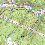 (35085a1) Page 035 Chattanooga Preview 2