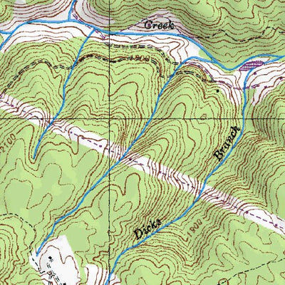 (35085a1) Page 035 Chattanooga Preview 2