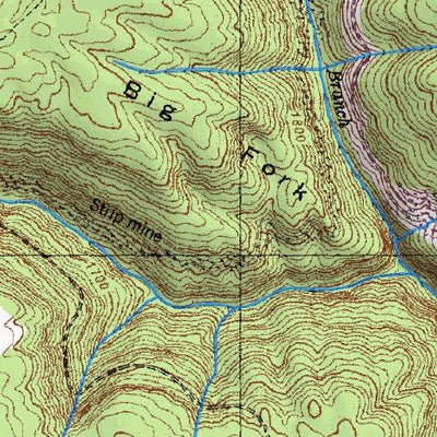 (35085a1) Page 035 Chattanooga Preview 3