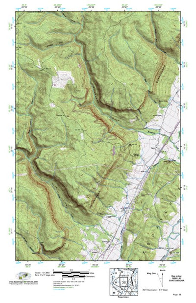 (35085a1) Page 036 Chattanooga Preview 1