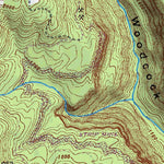 (35085a1) Page 036 Chattanooga Preview 3