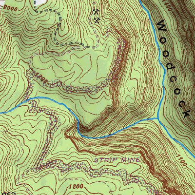 (35085a1) Page 036 Chattanooga Preview 3