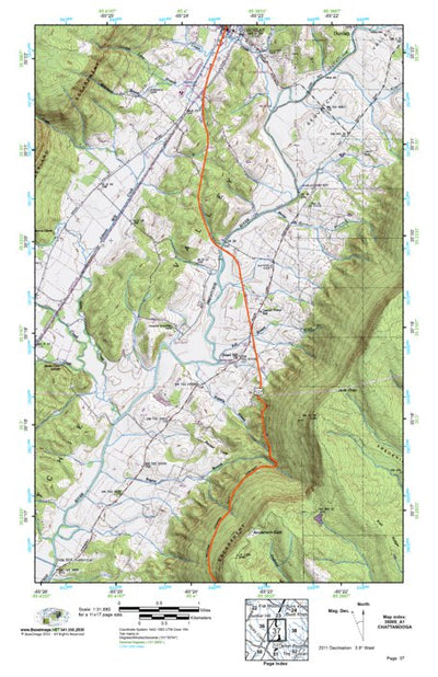 (35085a1) Page 037 Chattanooga Preview 1