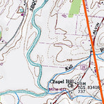 (35085a1) Page 037 Chattanooga Preview 2