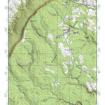 (35085a1) Page 038 Chattanooga Preview 1