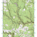 (35085a1) Page 039 Chattanooga Preview 1