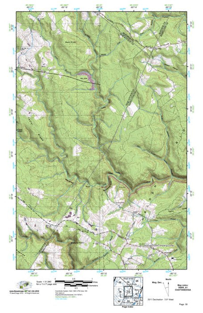 (35085a1) Page 039 Chattanooga Preview 1