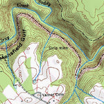 (35085a1) Page 039 Chattanooga Preview 3