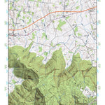 (35085a1) Page 043 Chattanooga Preview 1