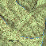 (35085a1) Page 043 Chattanooga Preview 3