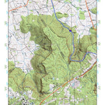 (35085a1) Page 044 Chattanooga Preview 1