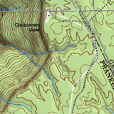 (35085a1) Page 044 Chattanooga Preview 2