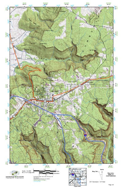 (35085a1) Page 045 Chattanooga Preview 1