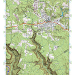 (35085a1) Page 046 Chattanooga Preview 1