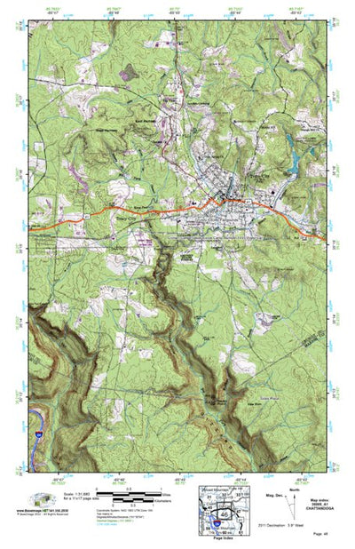 (35085a1) Page 046 Chattanooga Preview 1
