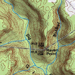 (35085a1) Page 046 Chattanooga Preview 3