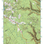 (35085a1) Page 047 Chattanooga Preview 1