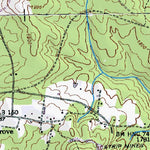 (35085a1) Page 047 Chattanooga Preview 2