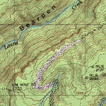 (35085a1) Page 048 Chattanooga Preview 3