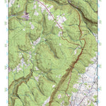 (35085a1) Page 049 Chattanooga Preview 1